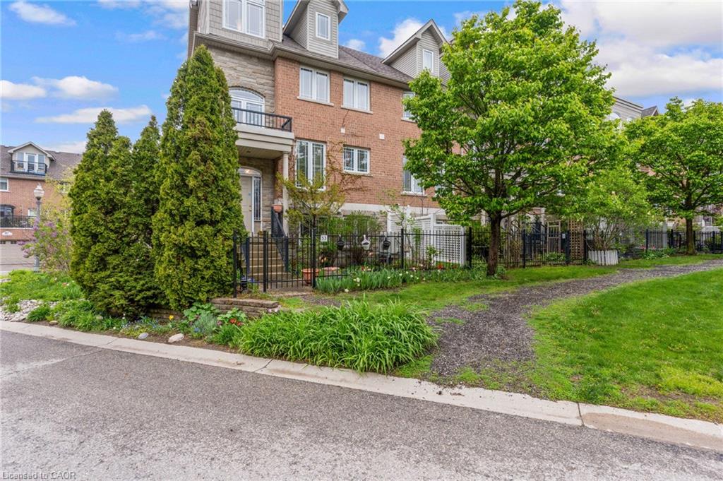 53-grosvenor-lane-cambridge-ontario-40830044