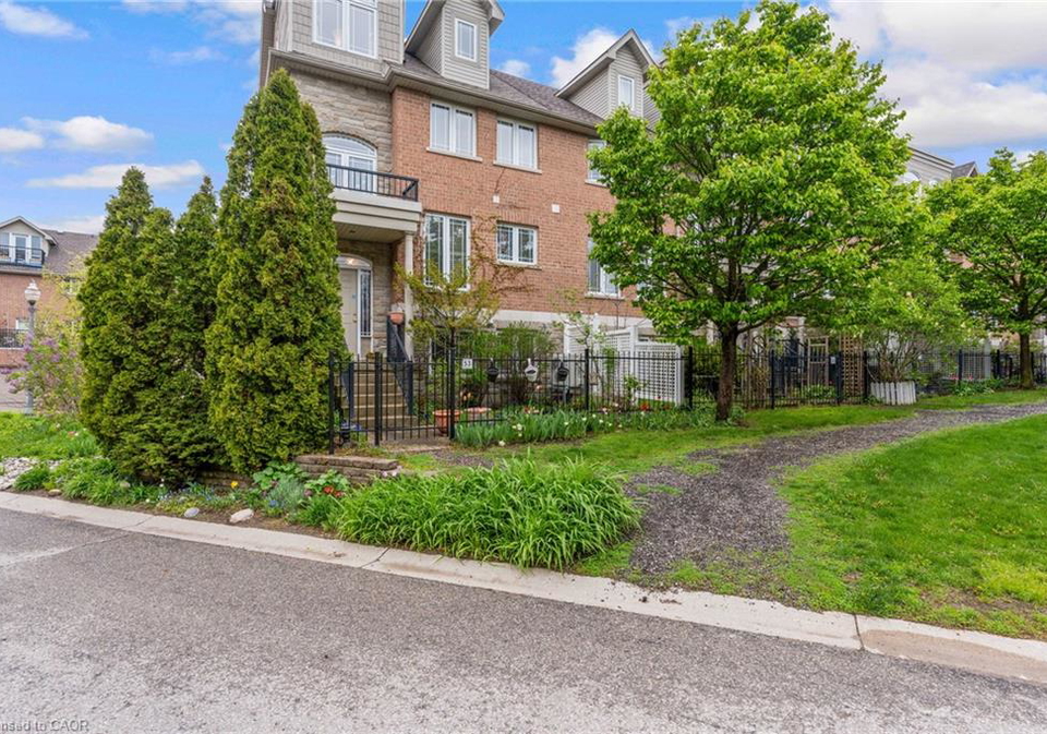 53-grosvenor-lane-cambridge-ontario-40830044
