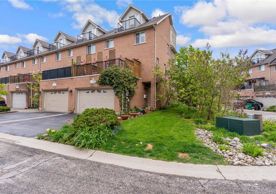 53-grosvenor-lane-cambridge-ontario-40830044