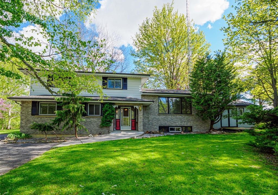 1018-conc-14-townsend-simcoe-ontario-40830046