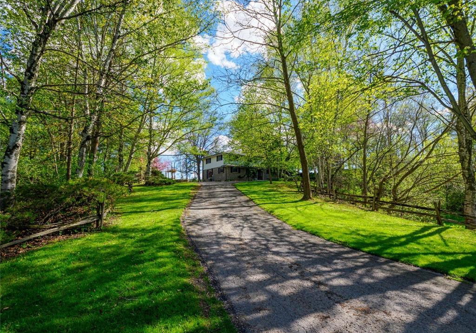 1018-conc-14-townsend-simcoe-ontario-40830046