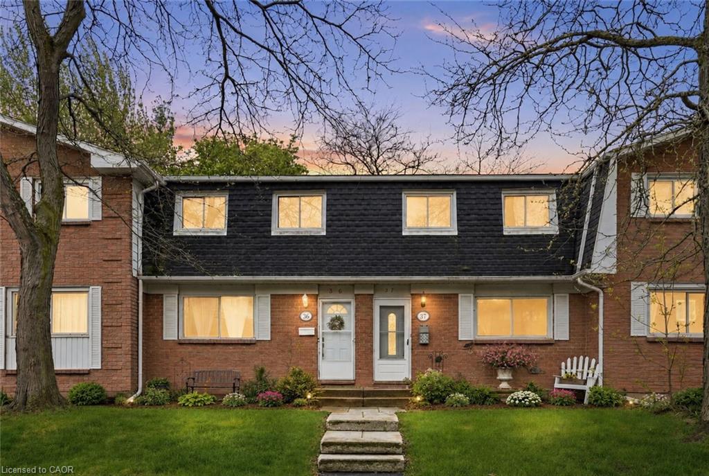 185-denistoun-street-welland-ontario-40830052