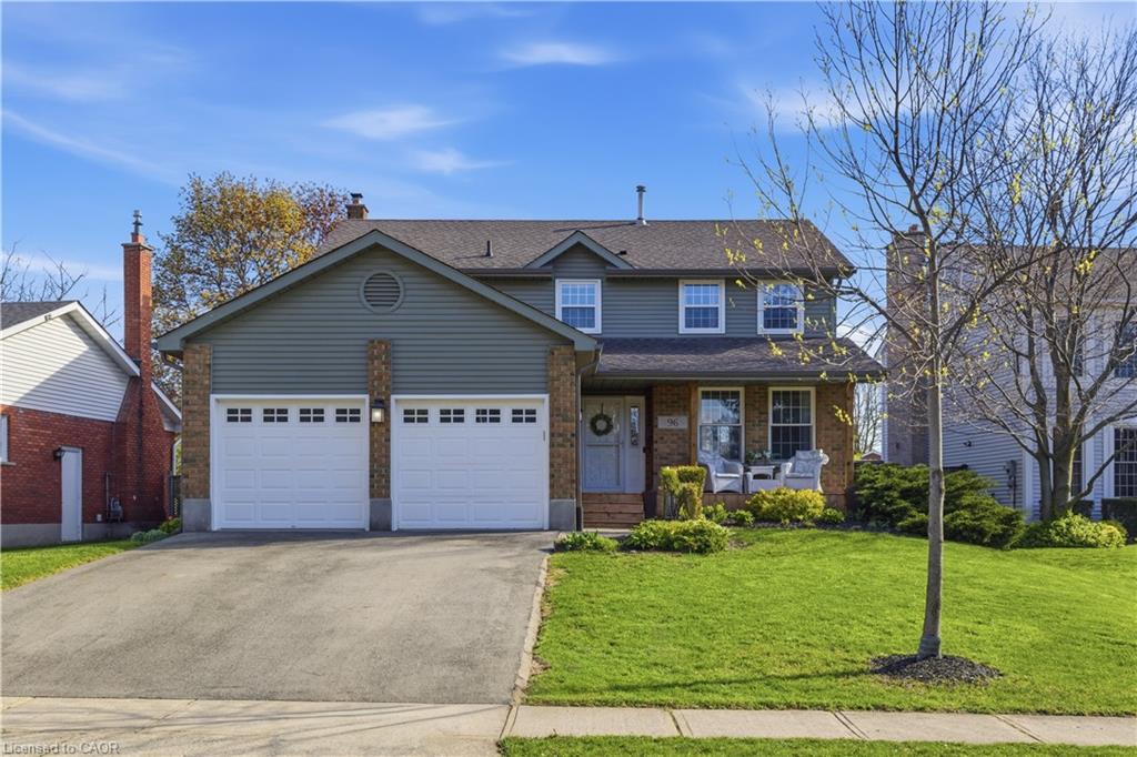 96-gordon-street-cambridge-ontario-40830059