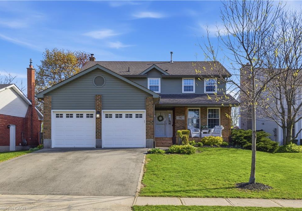 96-gordon-street-cambridge-ontario-40830059