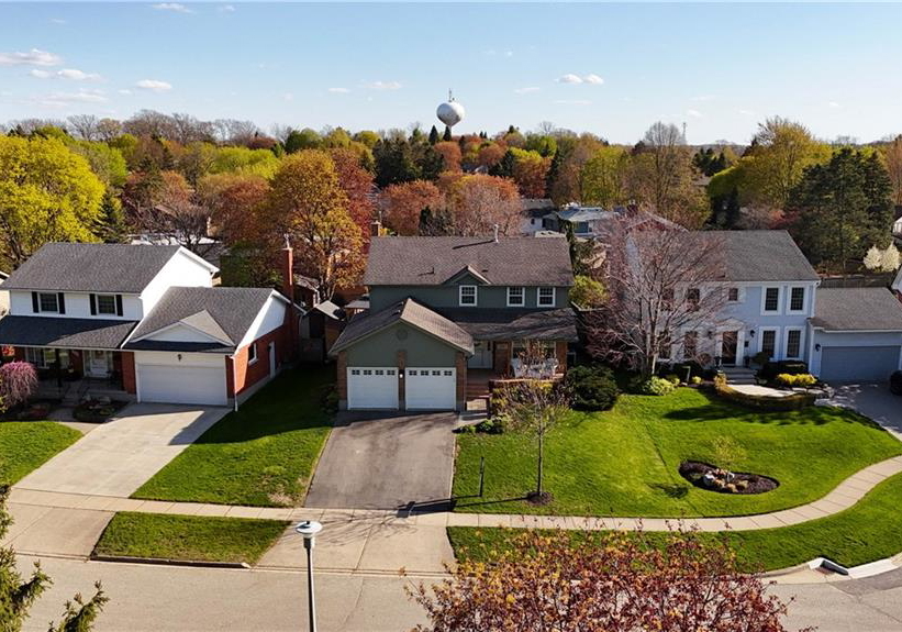 96-gordon-street-cambridge-ontario-40830059