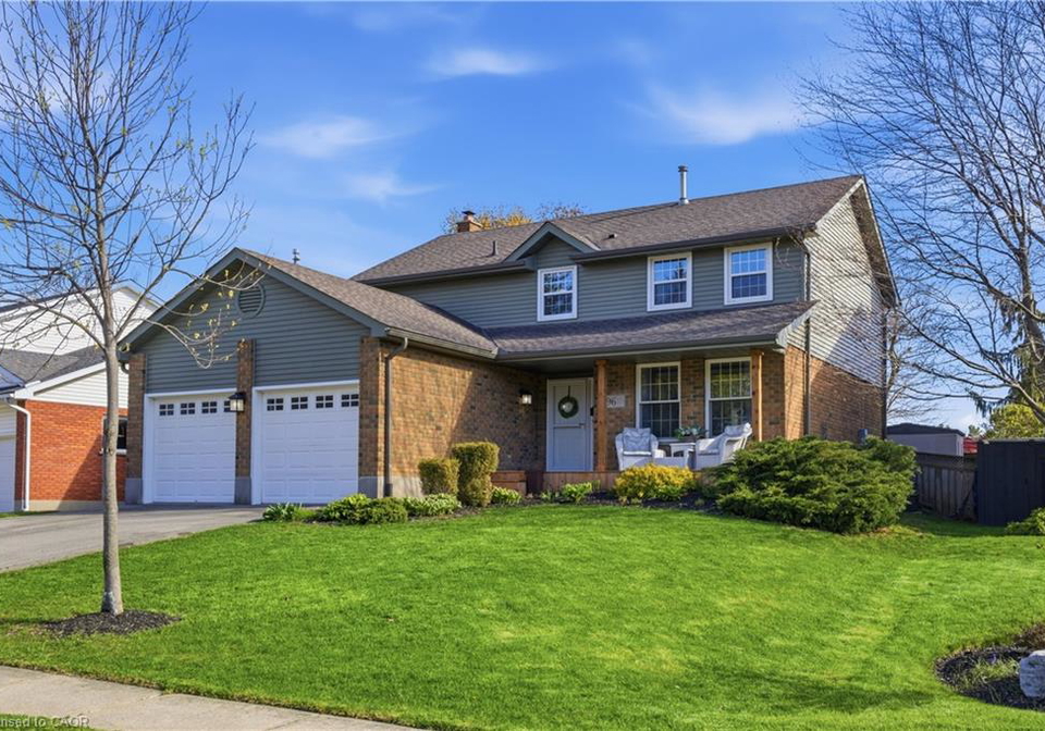 96-gordon-street-cambridge-ontario-40830059