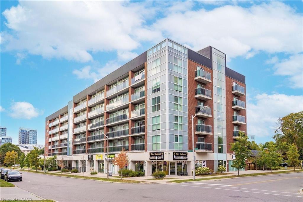308-lester-street-waterloo-ontario-40830060