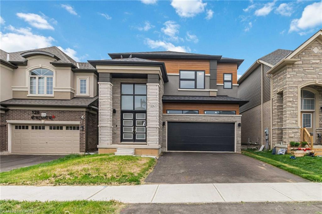 126-hitchman-street-paris-ontario-40830065