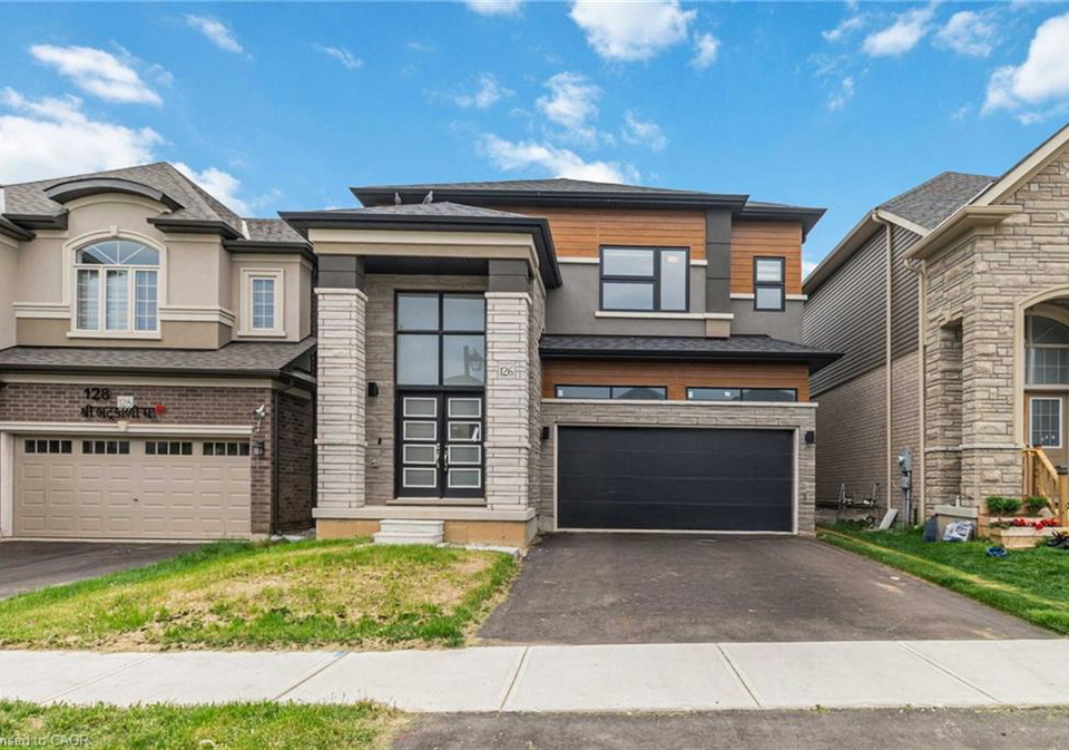 126-hitchman-street-paris-ontario-40830065