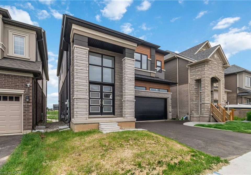 126-hitchman-street-paris-ontario-40830065