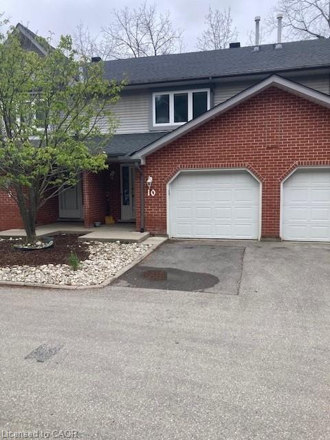 89-woolwich-street-waterloo-ontario-40830069