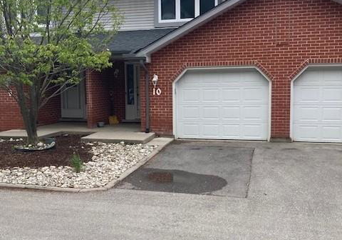 89-woolwich-street-waterloo-ontario-40830069