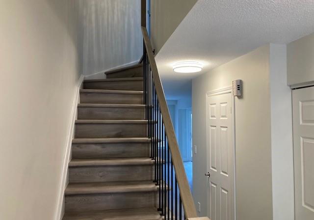 89-woolwich-street-waterloo-ontario-40830069