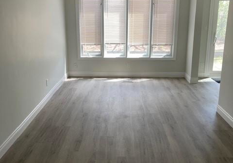 89-woolwich-street-waterloo-ontario-40830069