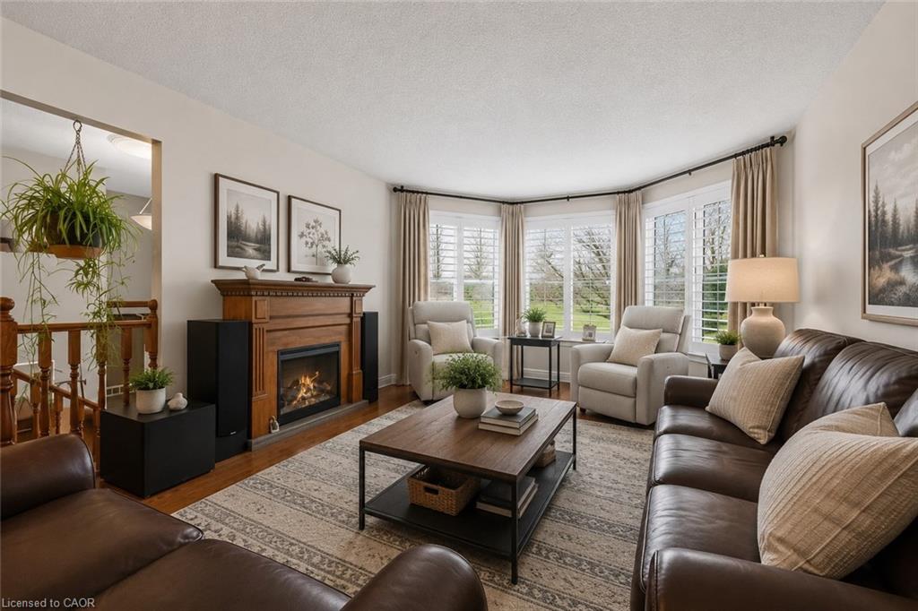 646-first-avenue-welland-ontario-40830070