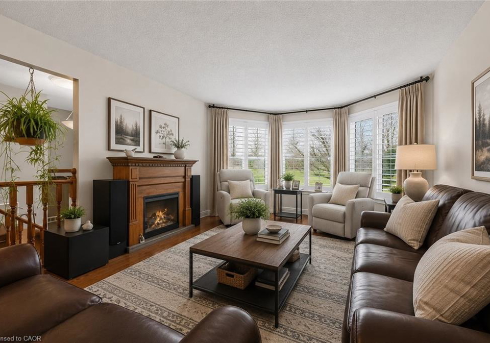 646-first-avenue-welland-ontario-40830070