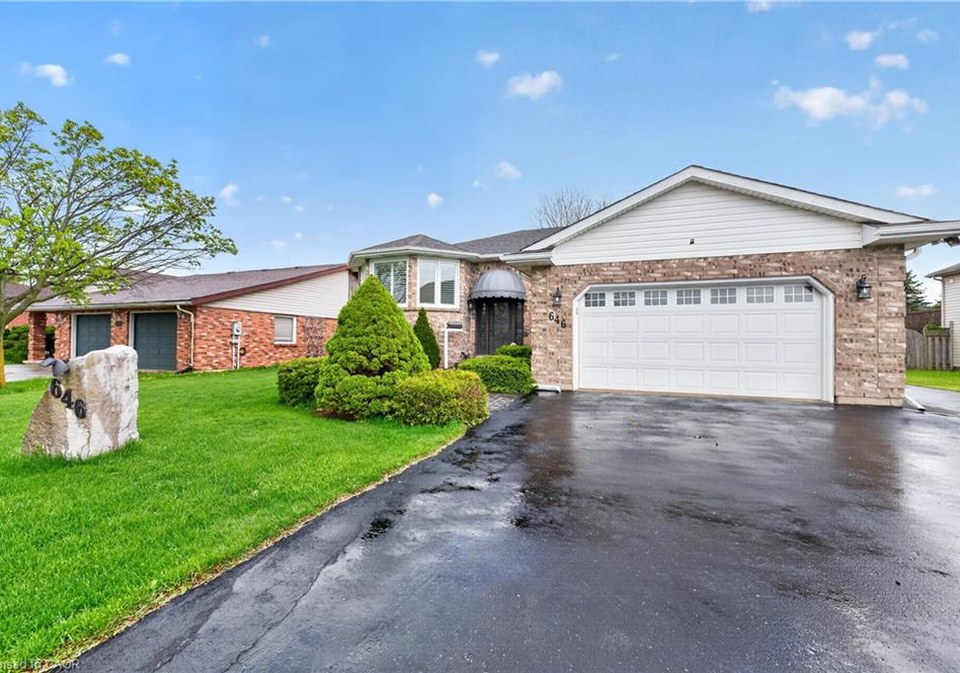 646-first-avenue-welland-ontario-40830070