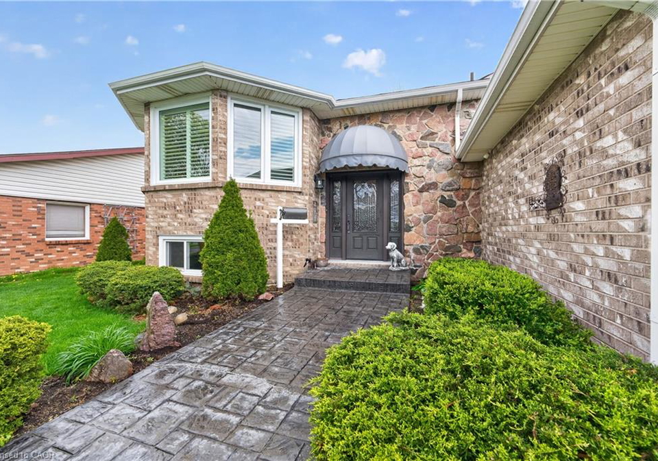646-first-avenue-welland-ontario-40830070