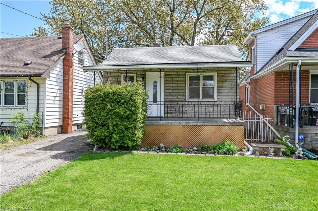 584-waterloo-street-hamilton-ontario-40830071