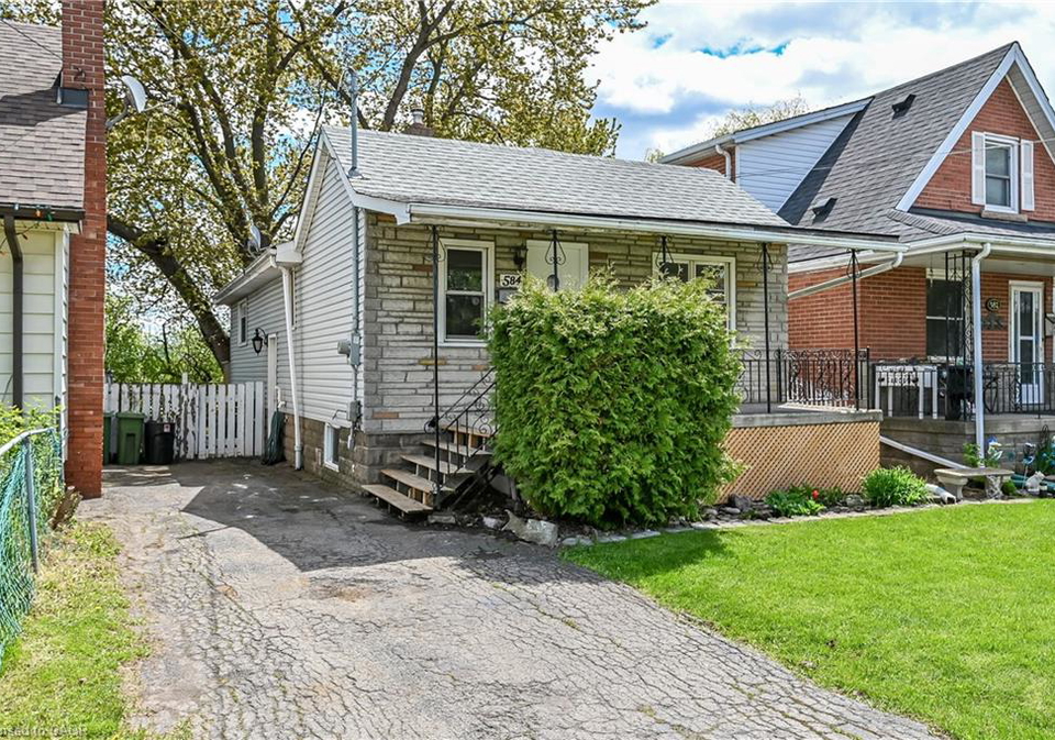 584-waterloo-street-hamilton-ontario-40830071