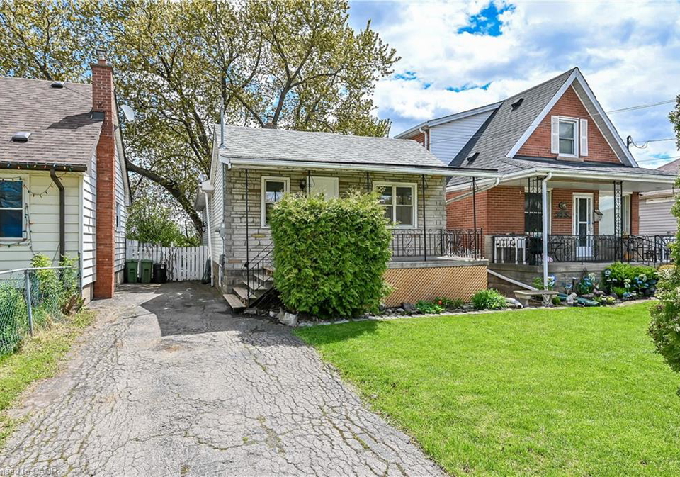 584-waterloo-street-hamilton-ontario-40830071