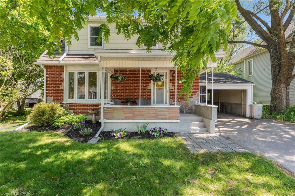 161-hedley-street-cambridge-ontario-40830073