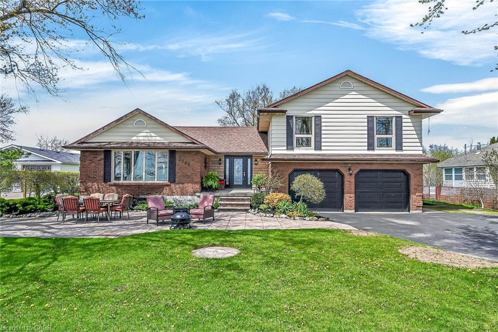 2785-lakeshore-road-dunnville-ontario-40830074