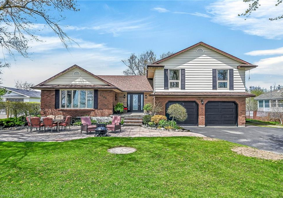 2785-lakeshore-road-dunnville-ontario-40830074