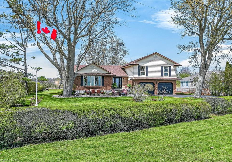 2785-lakeshore-road-dunnville-ontario-40830074