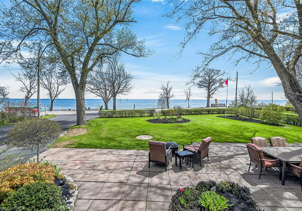 2785-lakeshore-road-dunnville-ontario-40830074
