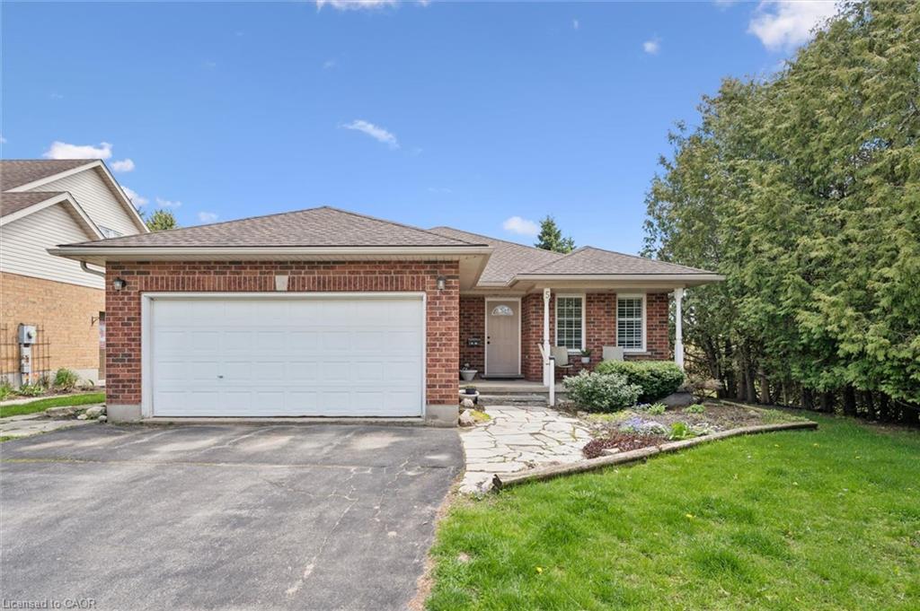 5-clarke-street-elora-ontario-40830080