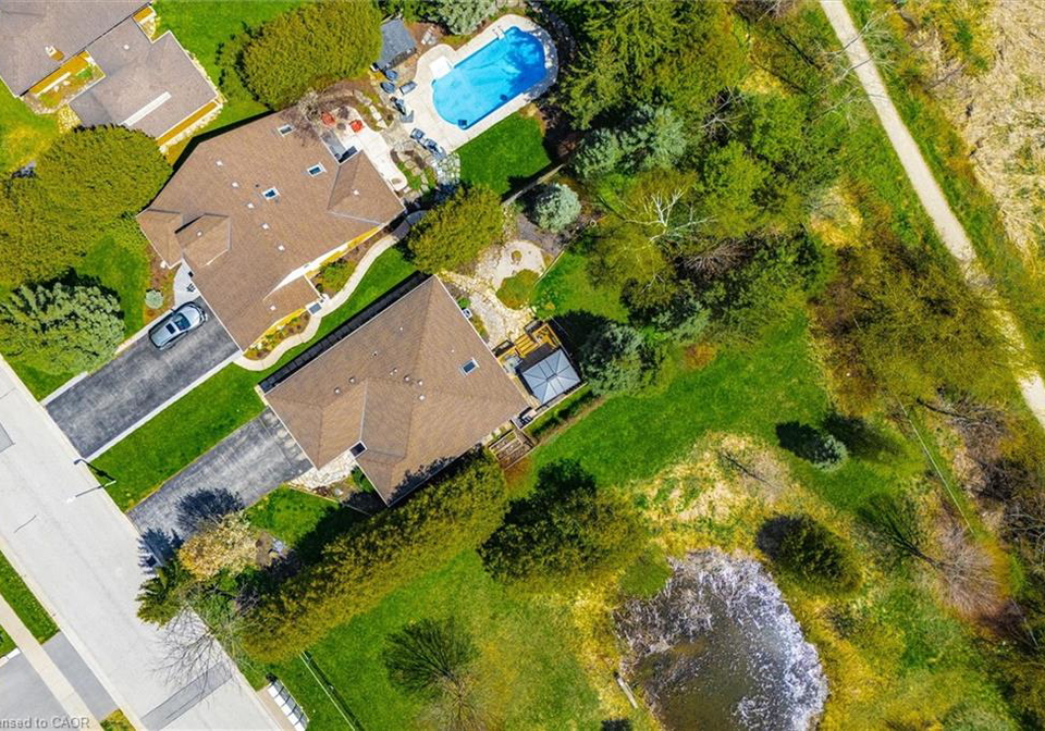 5-clarke-street-elora-ontario-40830080