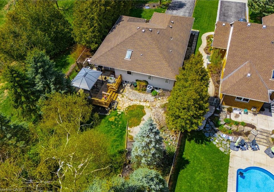 5-clarke-street-elora-ontario-40830080