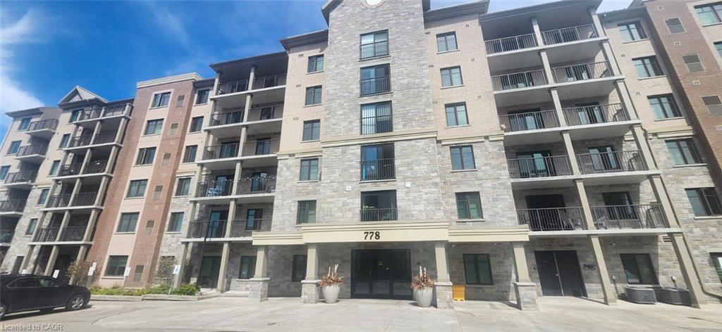 778-laurelwood-drive-waterloo-ontario-40830083