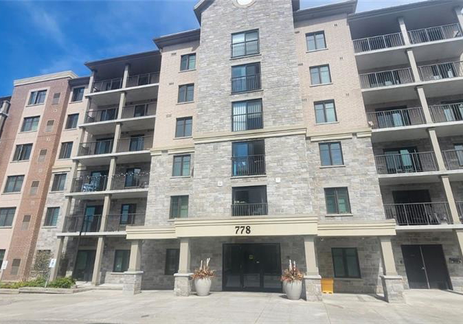 778-laurelwood-drive-waterloo-ontario-40830083