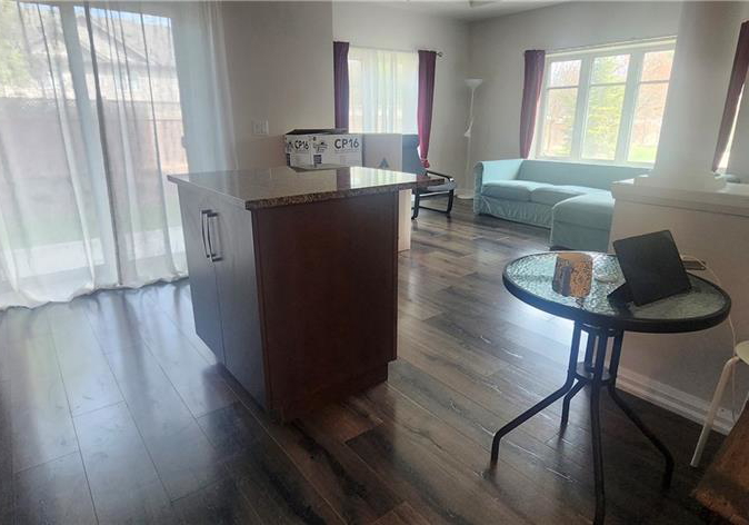 778-laurelwood-drive-waterloo-ontario-40830083