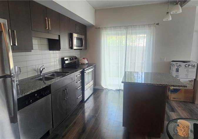 778-laurelwood-drive-waterloo-ontario-40830083