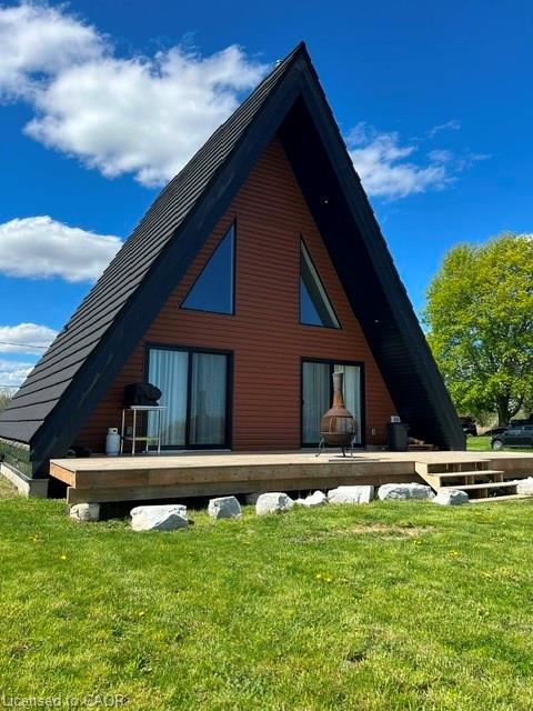 18-queen-street-w-st-williams-ontario-40830084