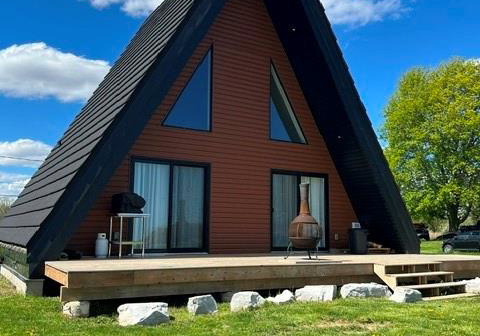 18-queen-street-w-st-williams-ontario-40830084