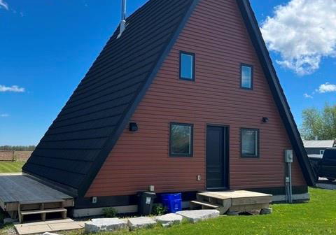 18-queen-street-w-st-williams-ontario-40830084