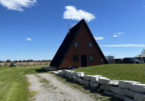 18-queen-street-w-st-williams-ontario-40830084
