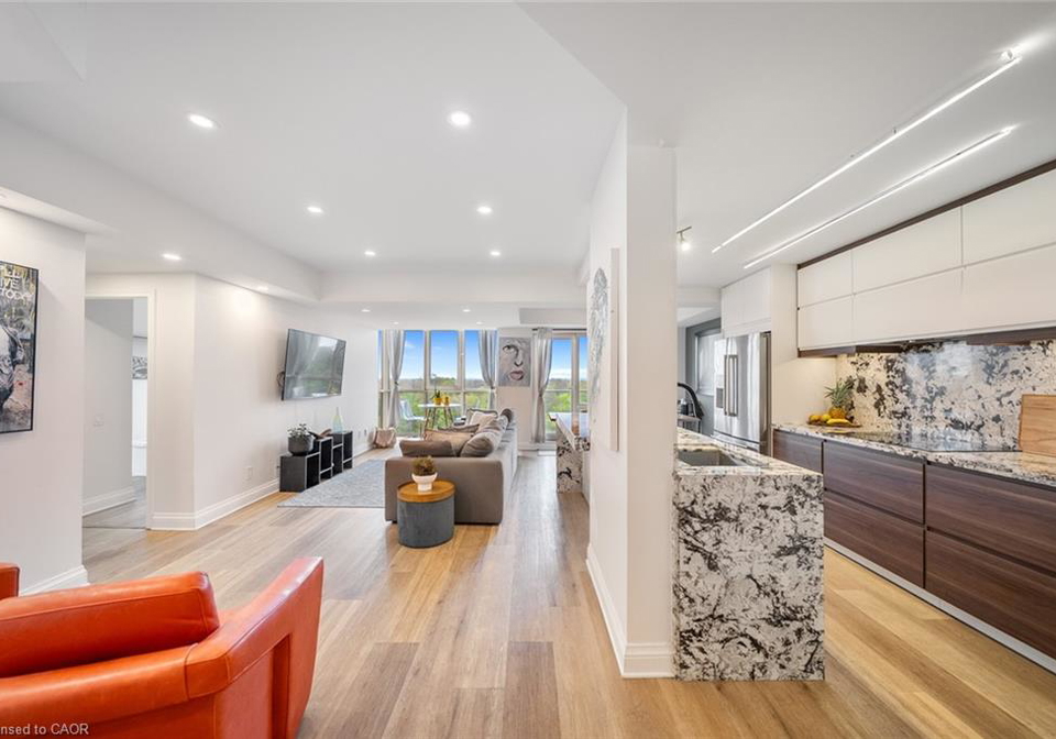 50-old-mill-road-oakville-ontario-40830087
