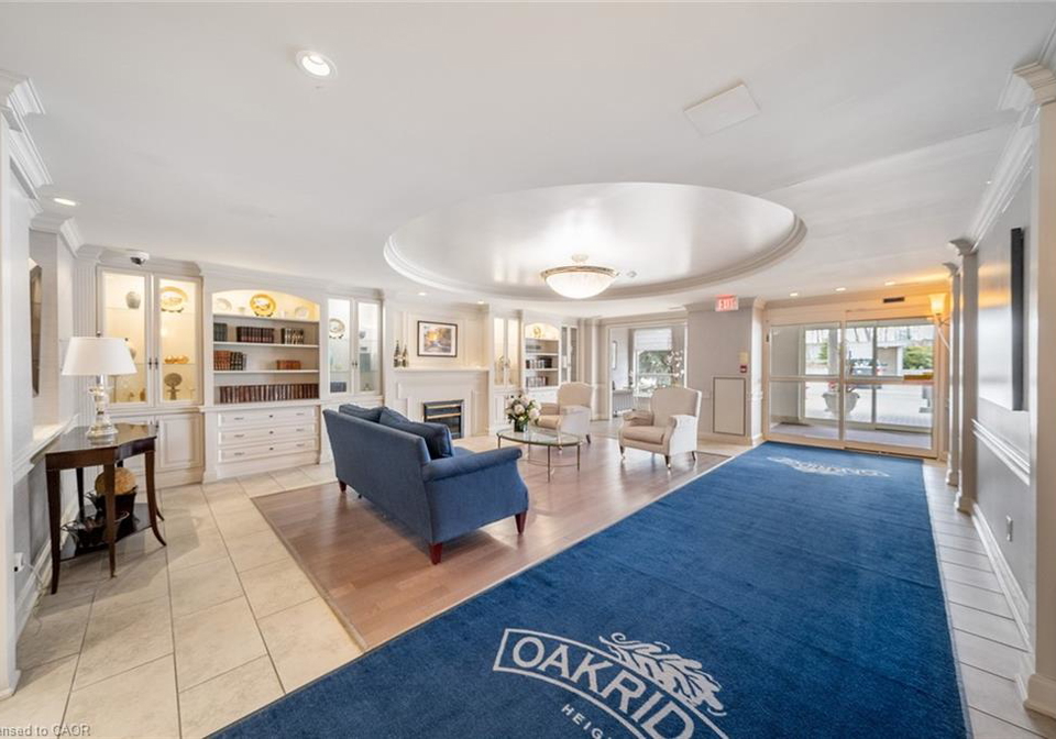 50-old-mill-road-oakville-ontario-40830087