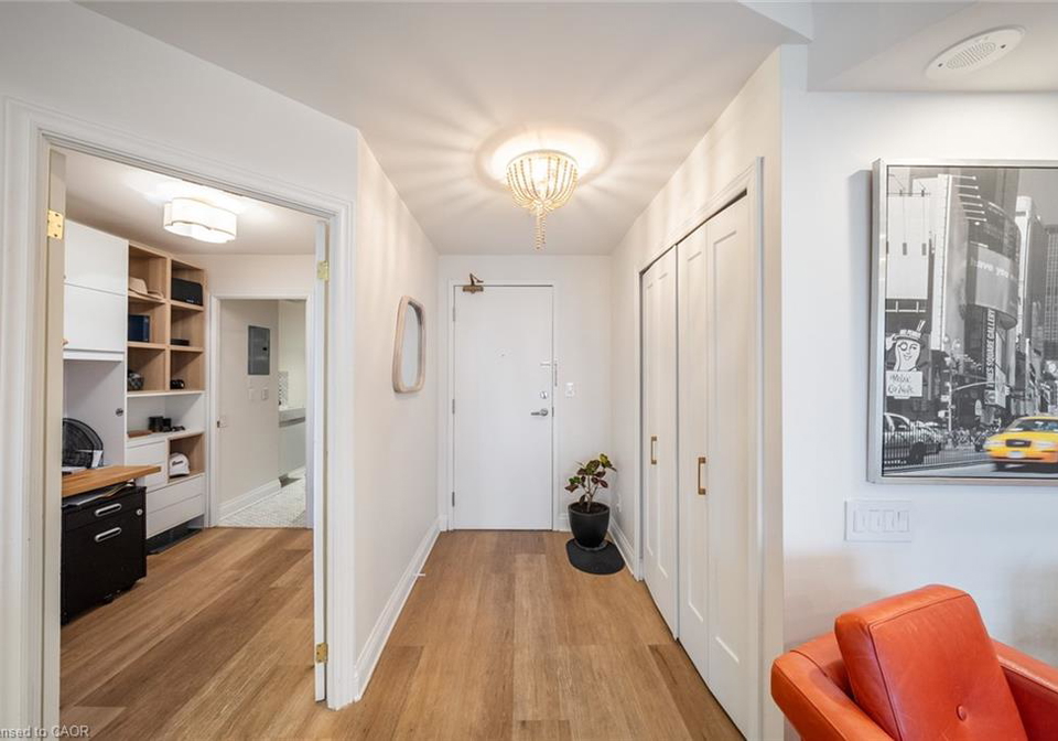 50-old-mill-road-oakville-ontario-40830087