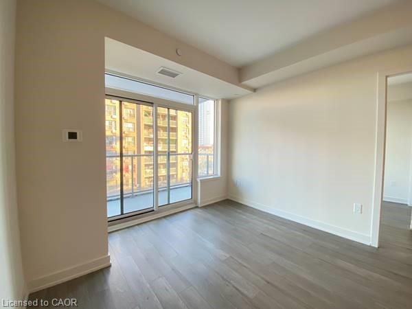 212-king-william-street-hamilton-ontario-40830088