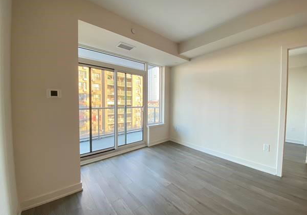 212-king-william-street-hamilton-ontario-40830088