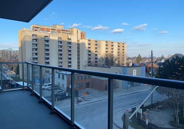 212-king-william-street-hamilton-ontario-40830088
