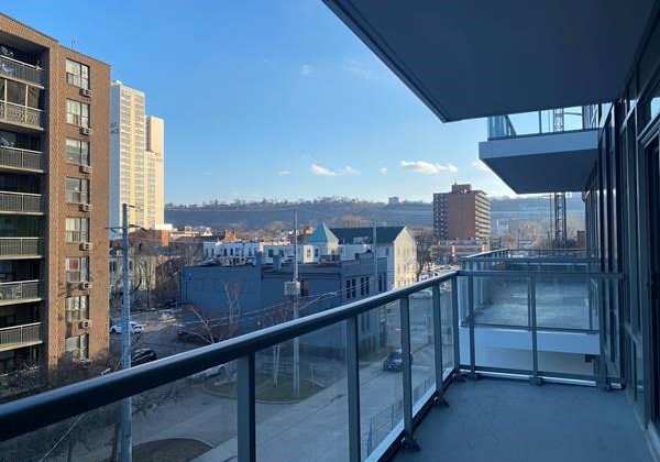212-king-william-street-hamilton-ontario-40830088