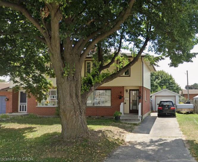 5-currie-street-cambridge-ontario-40830089