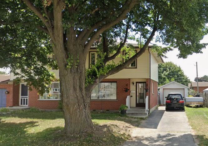 5-currie-street-cambridge-ontario-40830089